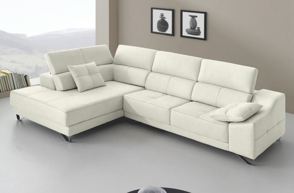 product-image-2