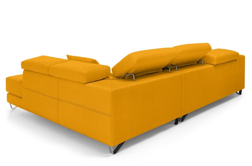 product-image-7