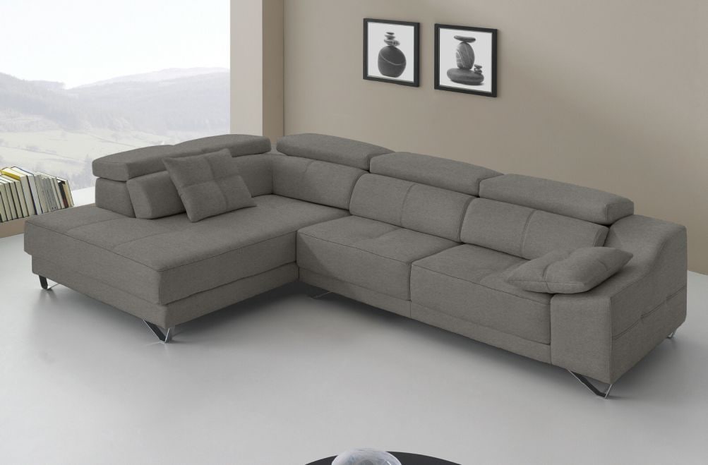 product-image-5