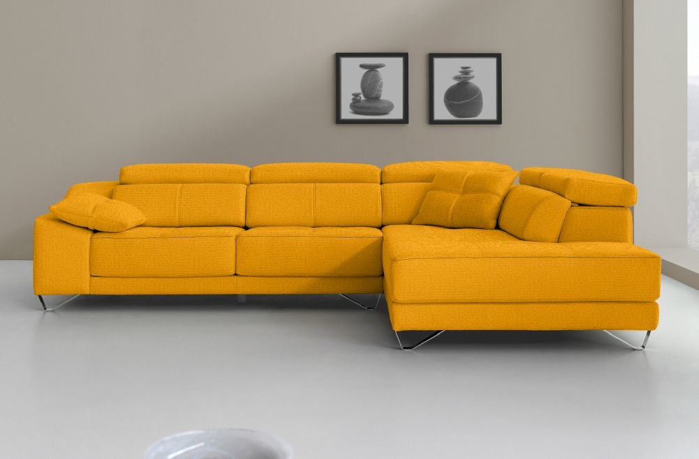 product-image-6