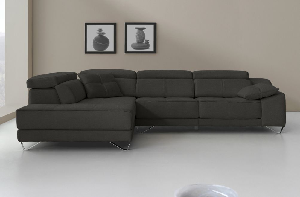 product-image-6