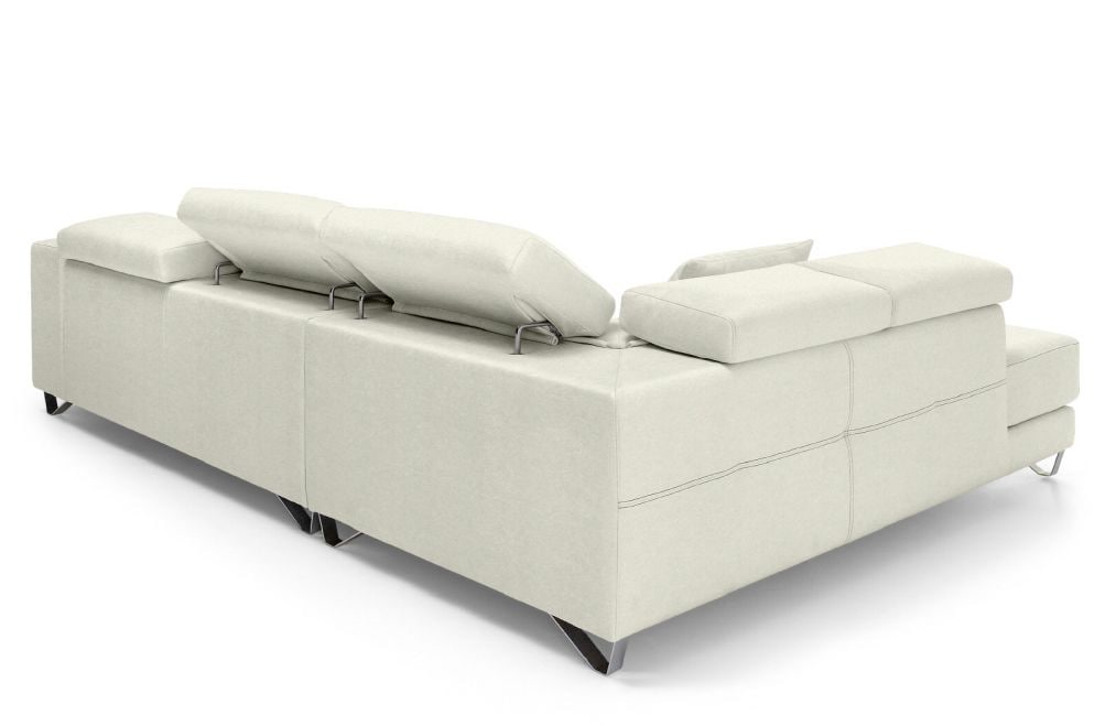product-image-7