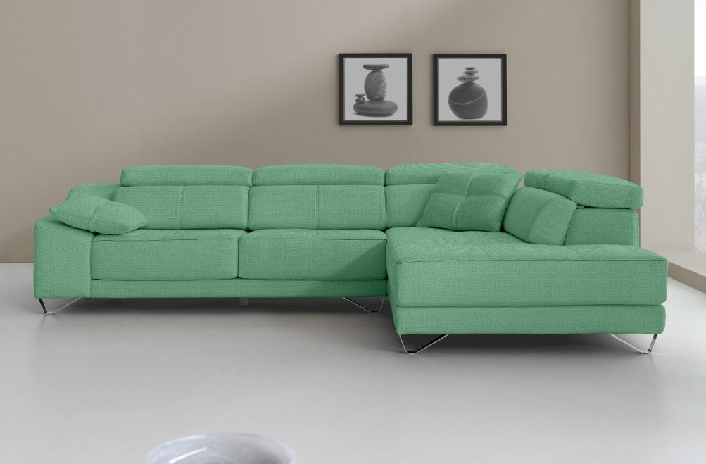 product-image-6