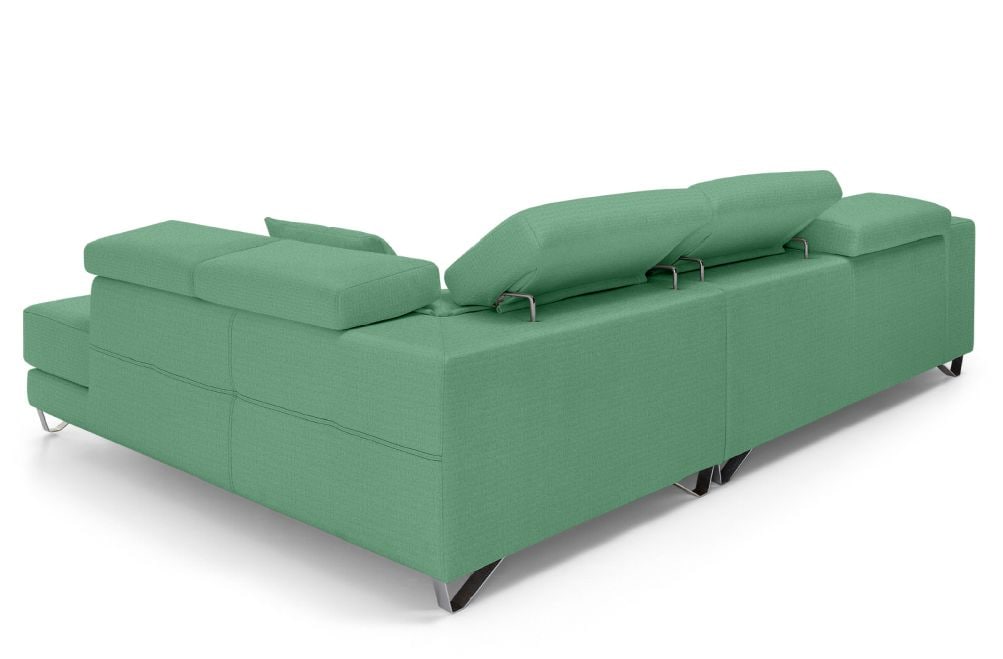 product-image-7