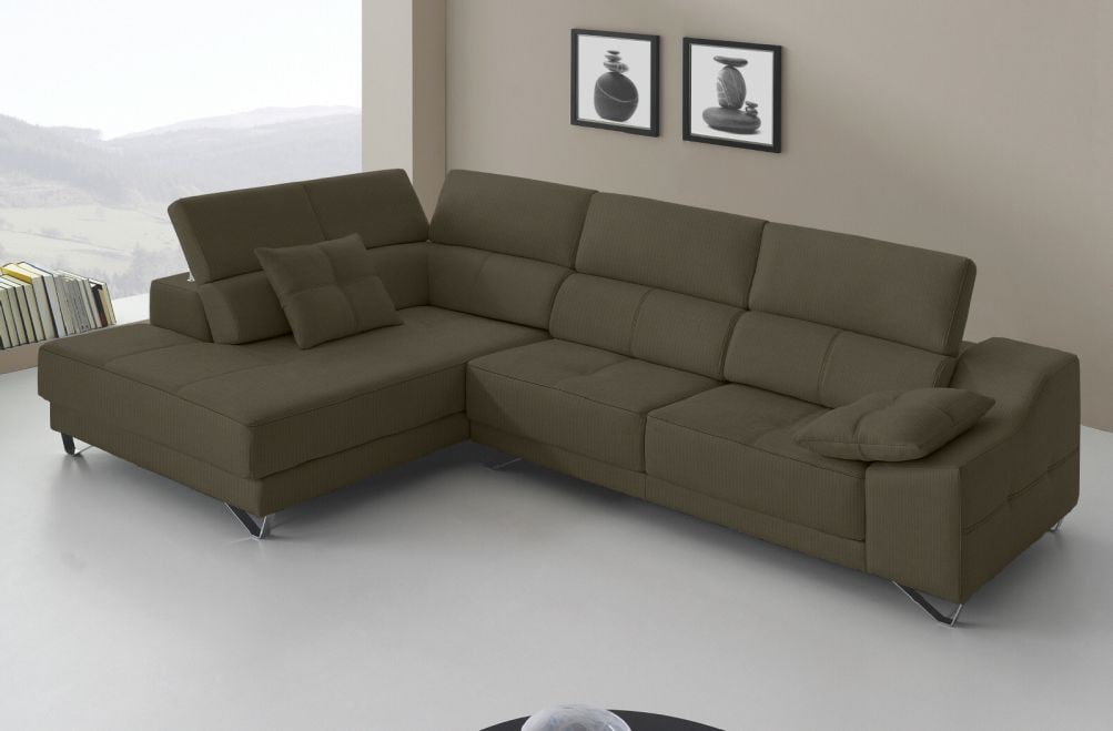 product-image-2