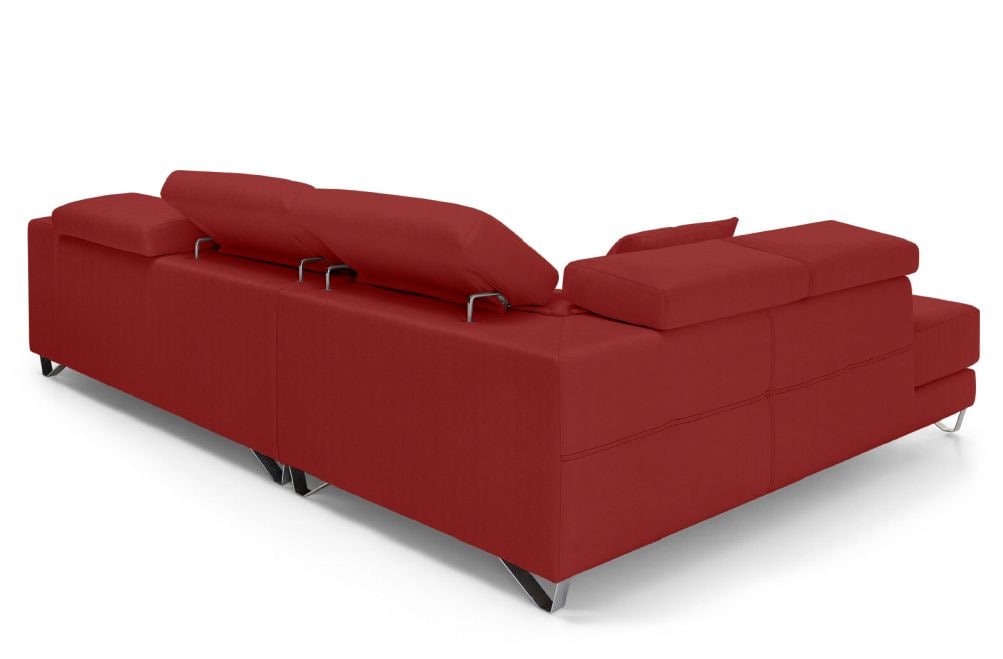 product-image-7