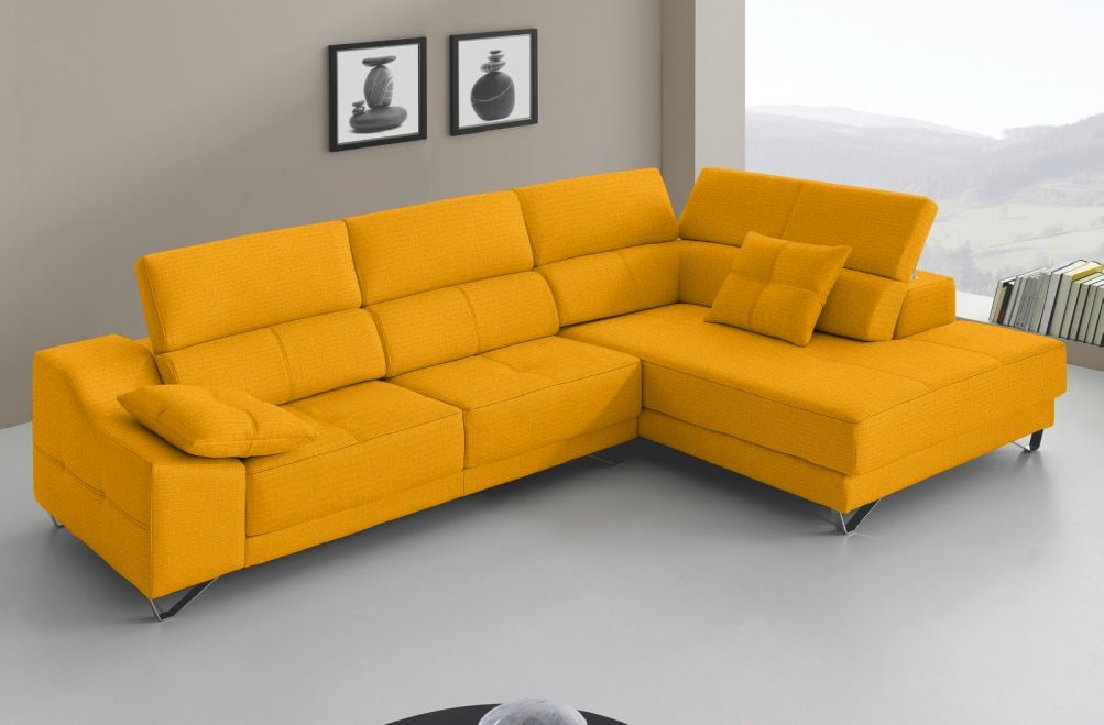 product-image-2