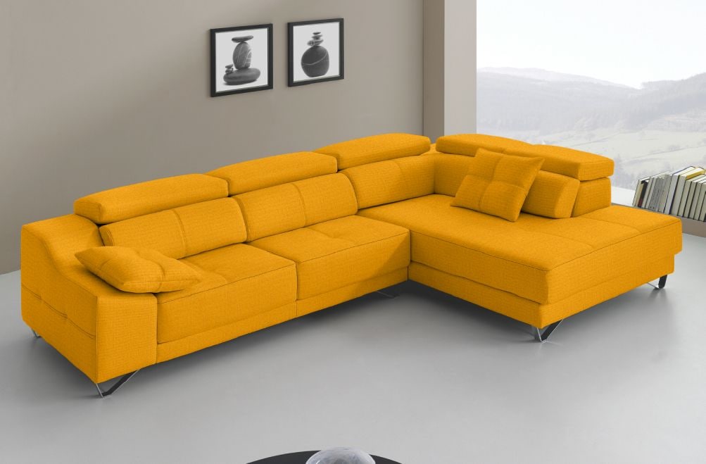 product-image-5