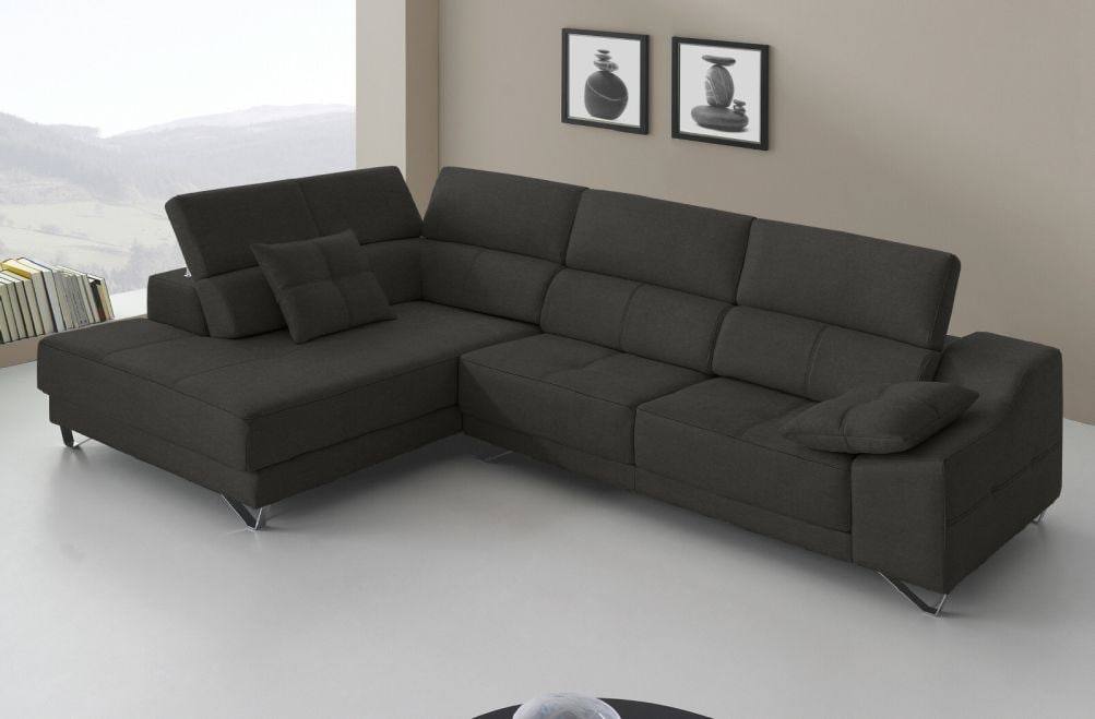product-image-2