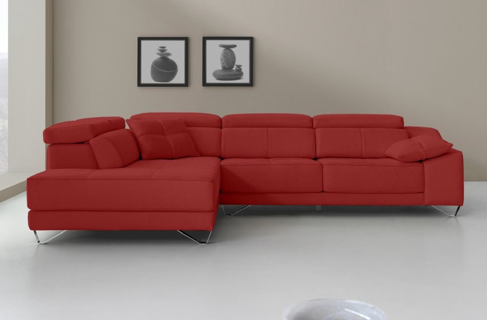 product-image-6