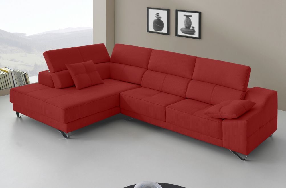 product-image-2
