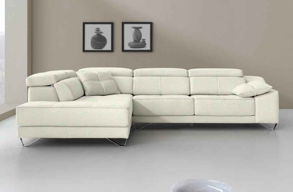 product-image-6