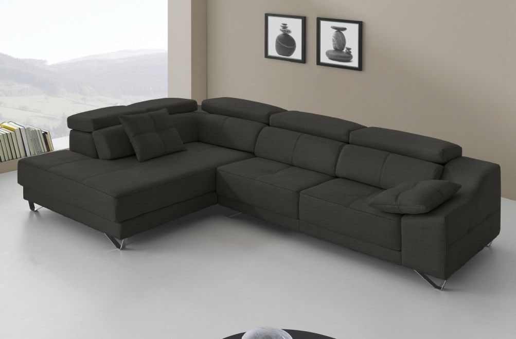 product-image-5