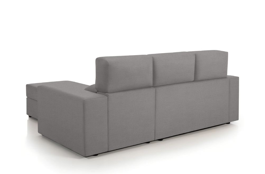 product-image-5