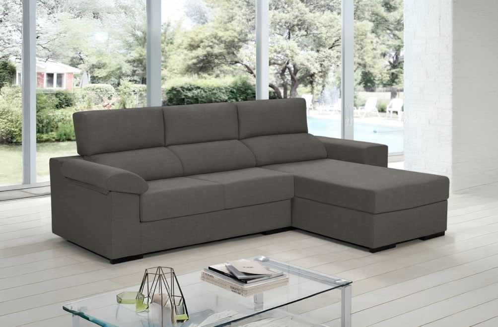 product-image-4