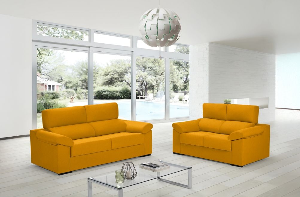 product-image-4