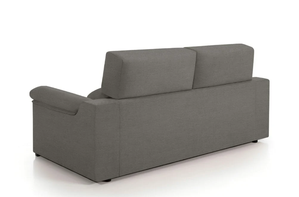 product-image-5