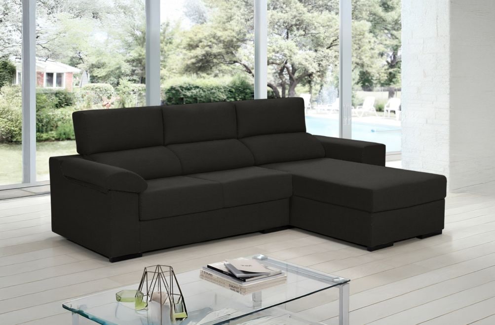 product-image-4