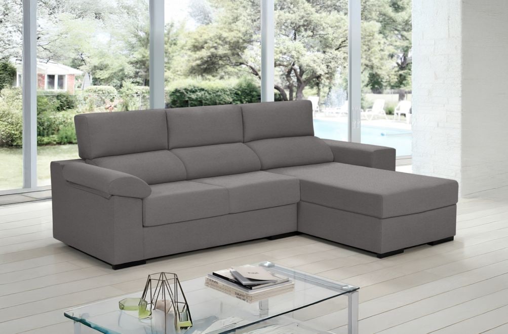 product-image-4