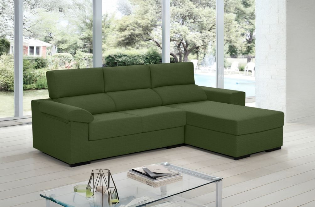 product-image-4
