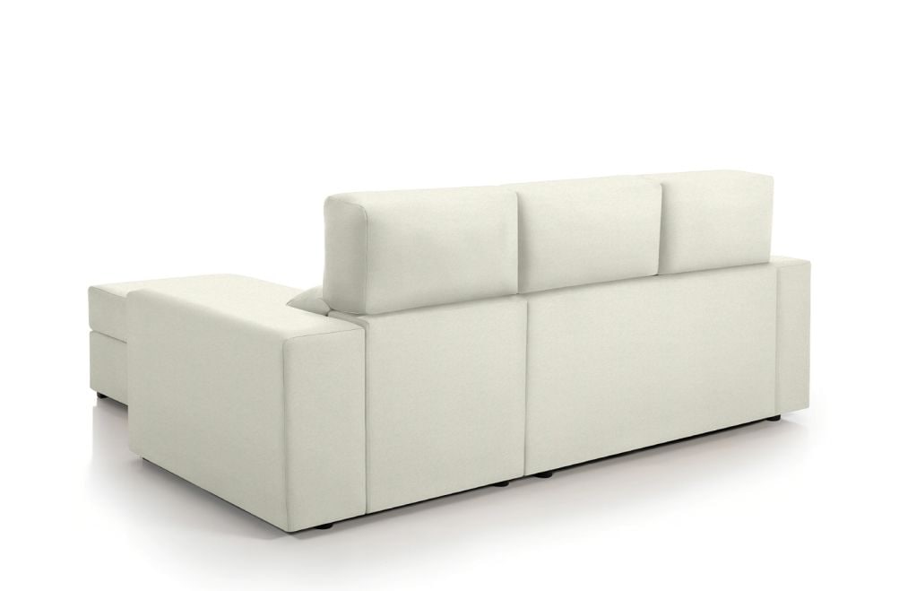 product-image-5