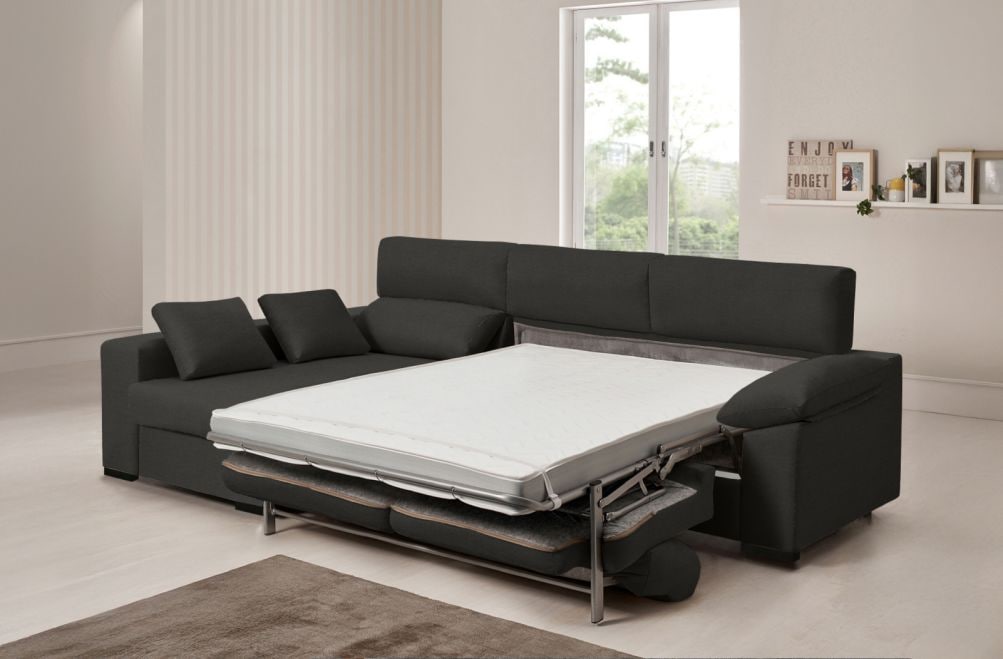 product-image-4