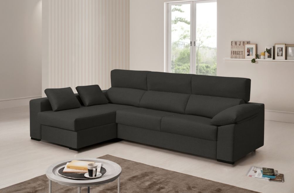 product-image-3