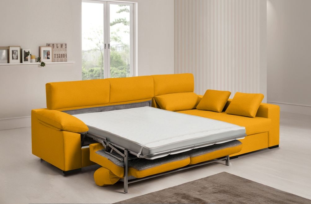 product-image-4
