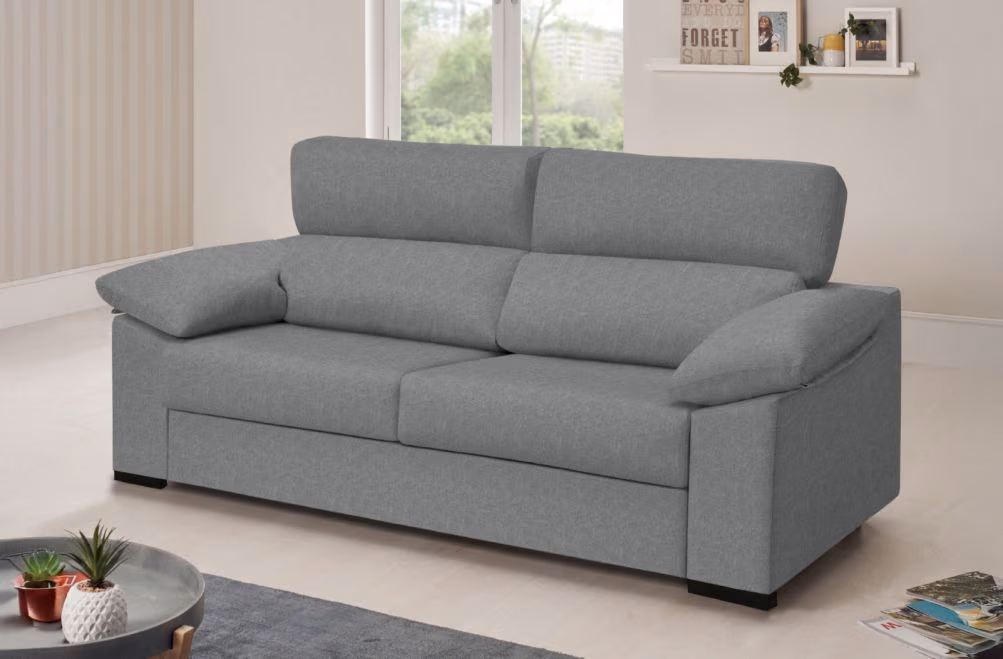 product-image-3