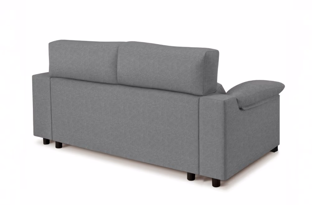 product-image-5