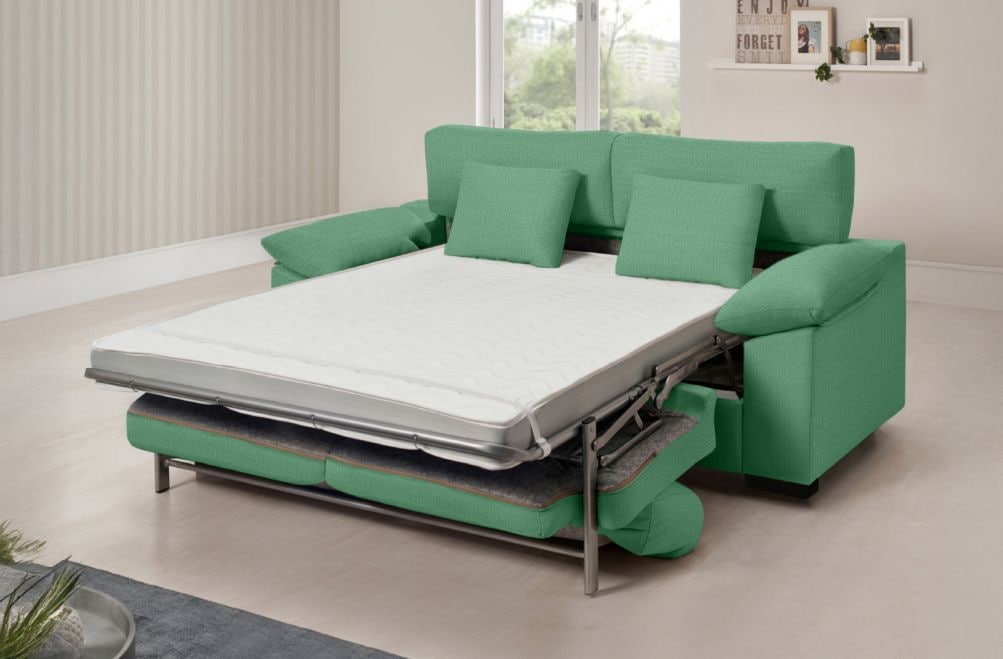 product-image-4