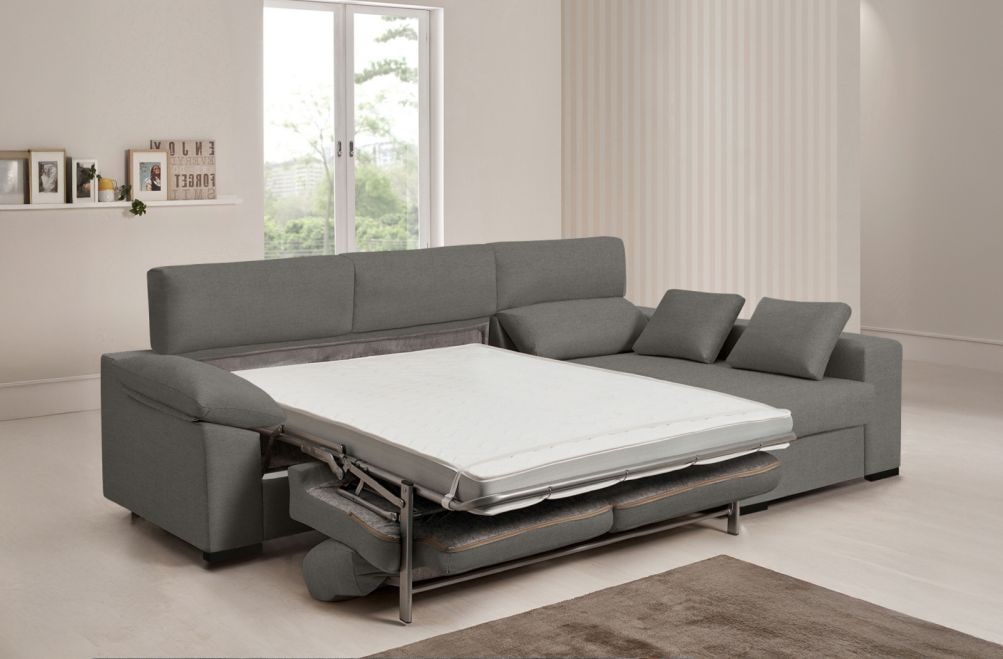 product-image-4