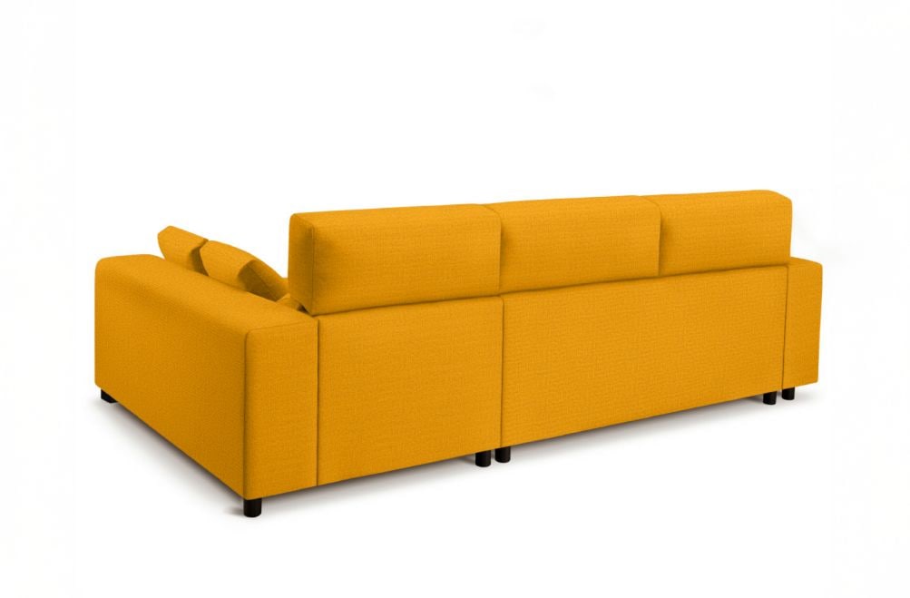 product-image-5