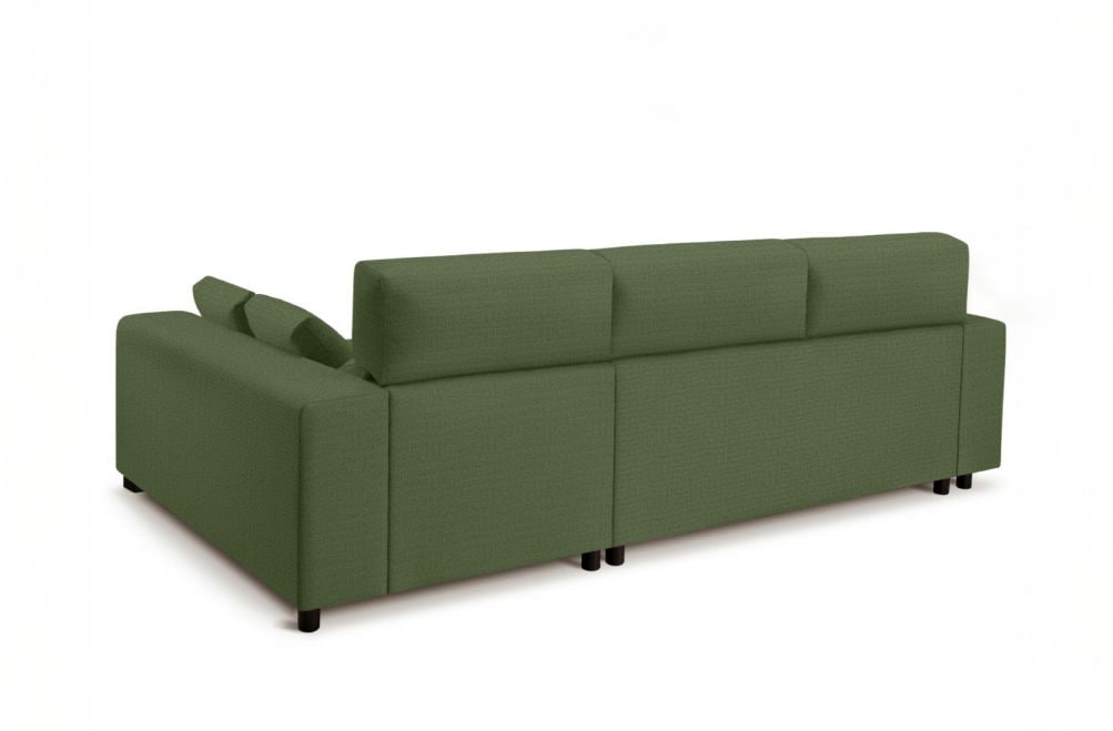 product-image-5