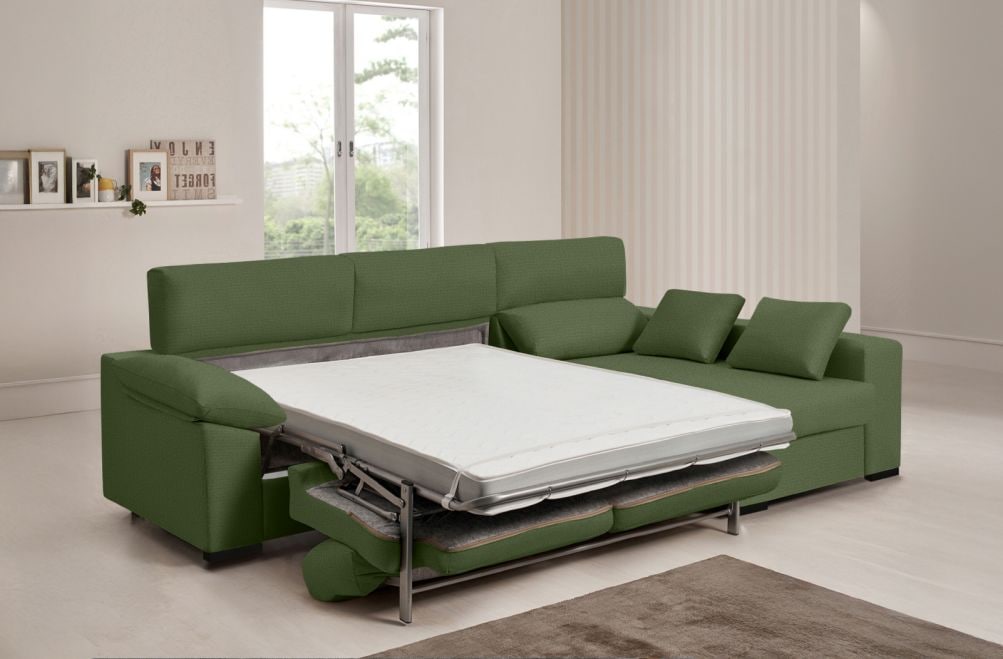 product-image-4