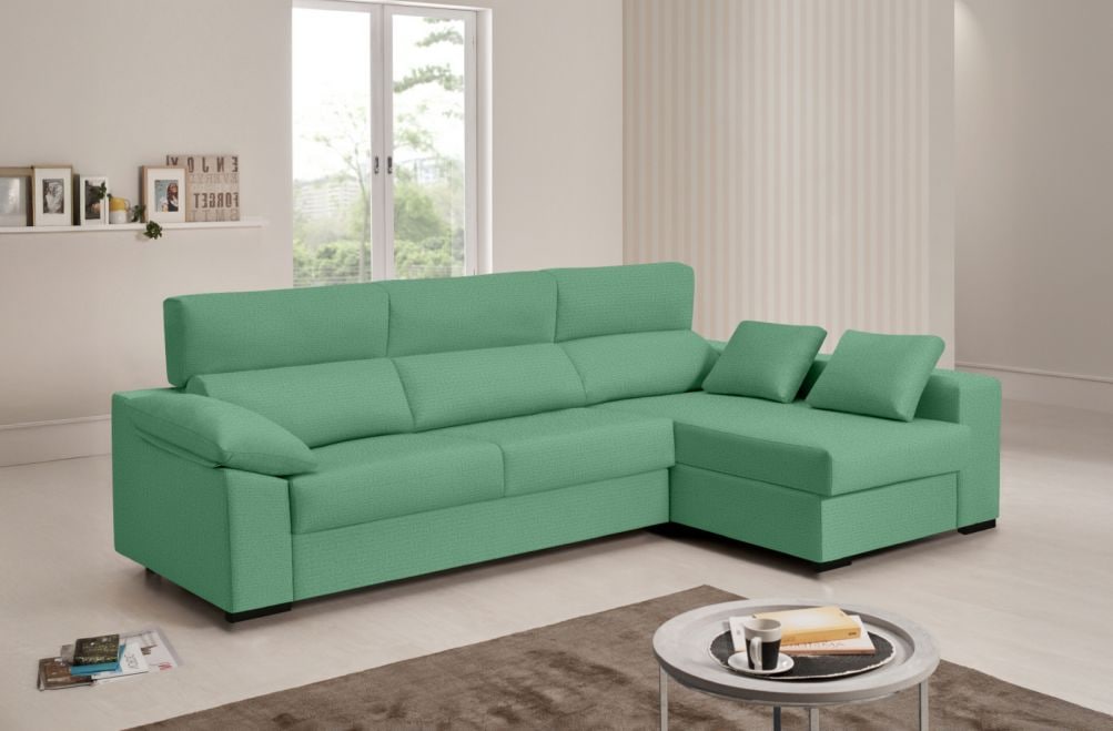 product-image-3