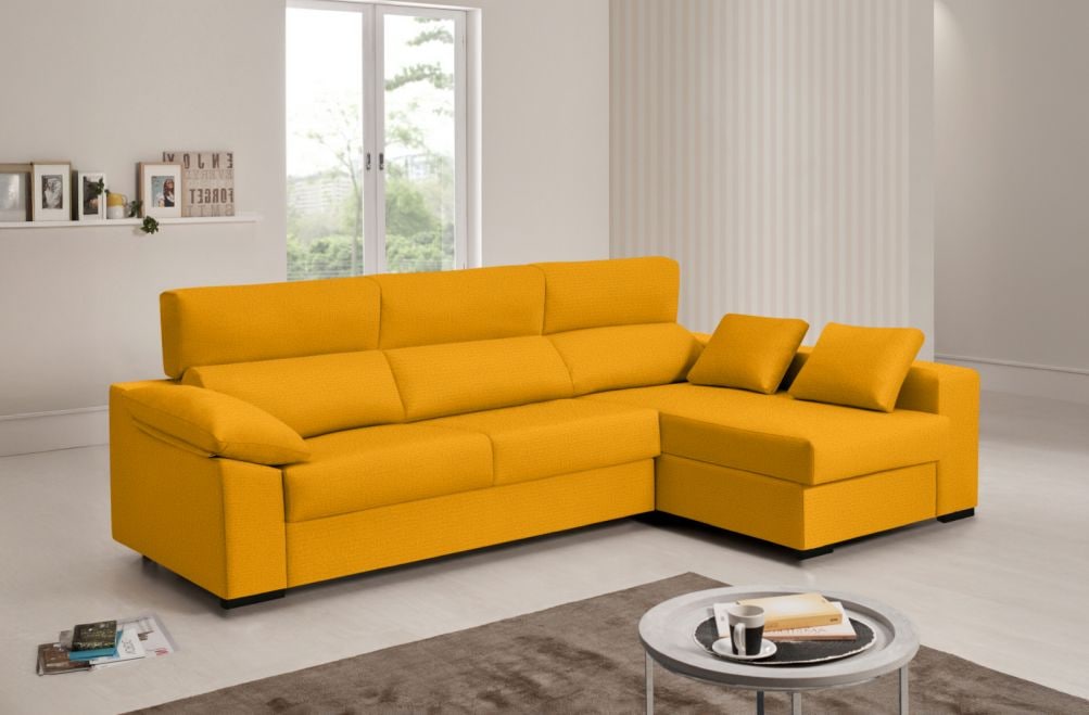 product-image-3