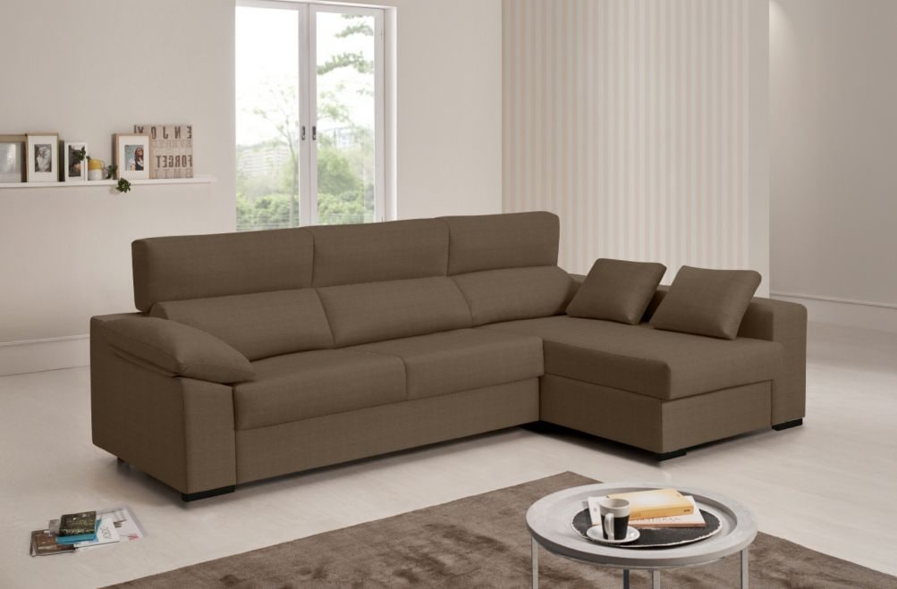 product-image-3