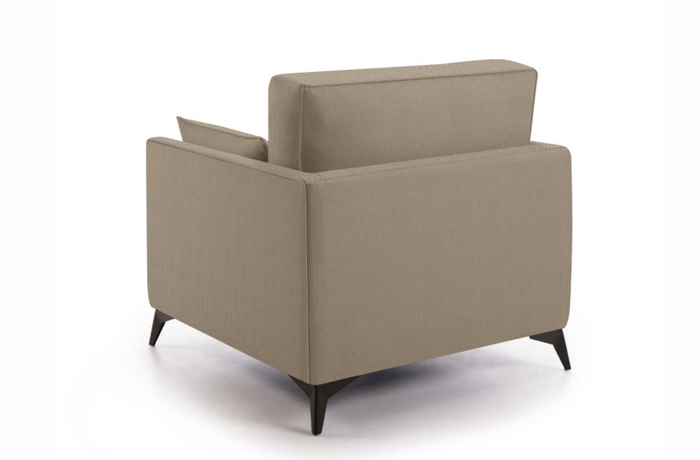 product-image-3