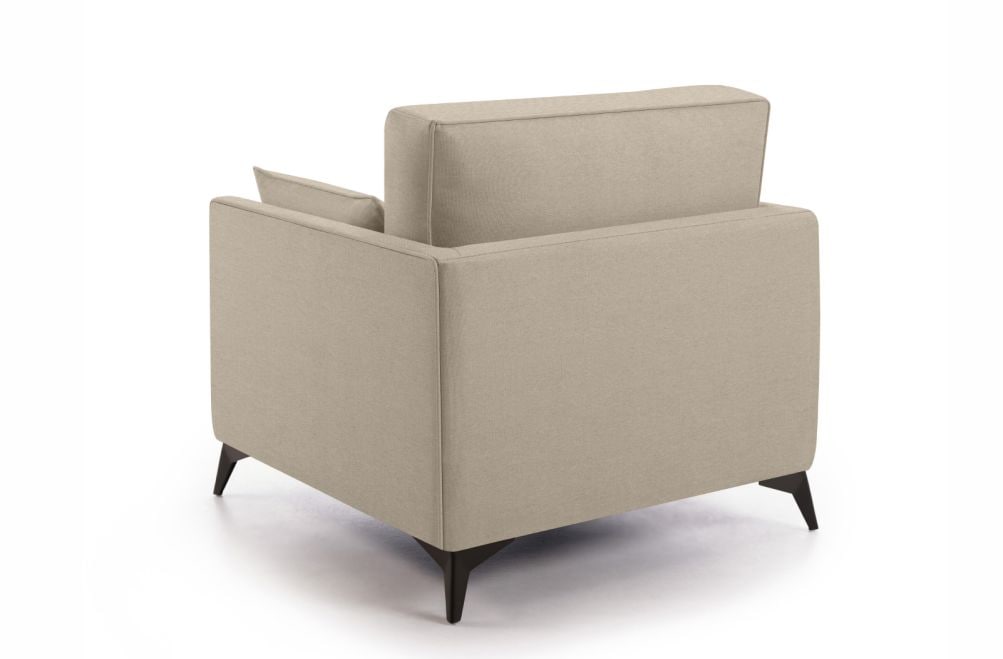 product-image-3