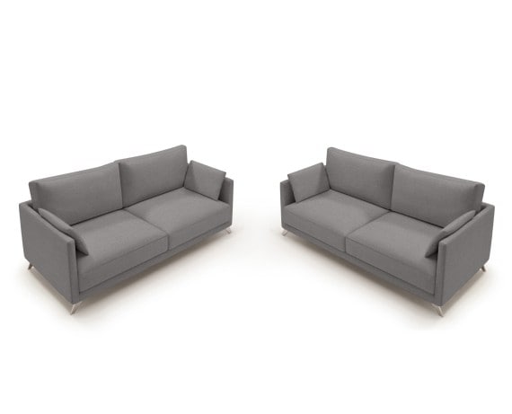 product-image-4