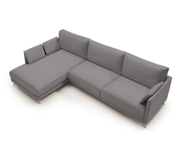 product-image-4