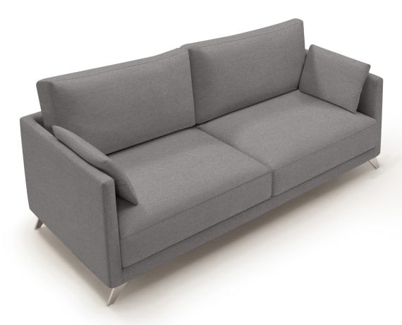 product-image-4