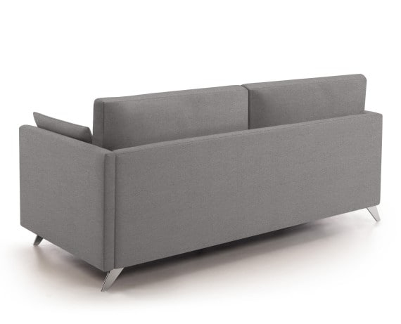 product-image-5