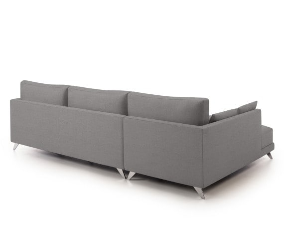 product-image-5