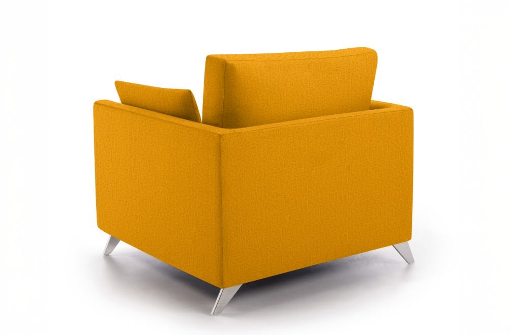 product-image-3