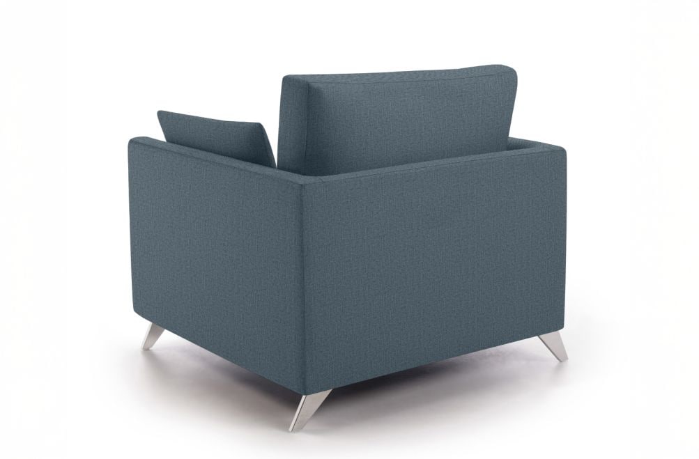 product-image-3