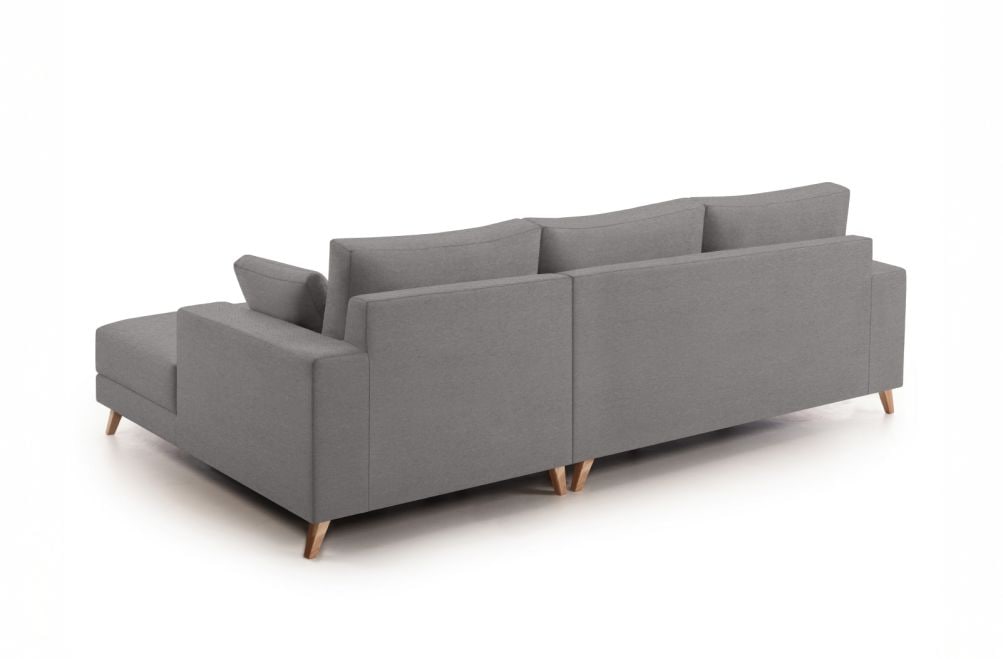 product-image-3