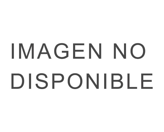 Sofá de tela Bimba de HOME - principal