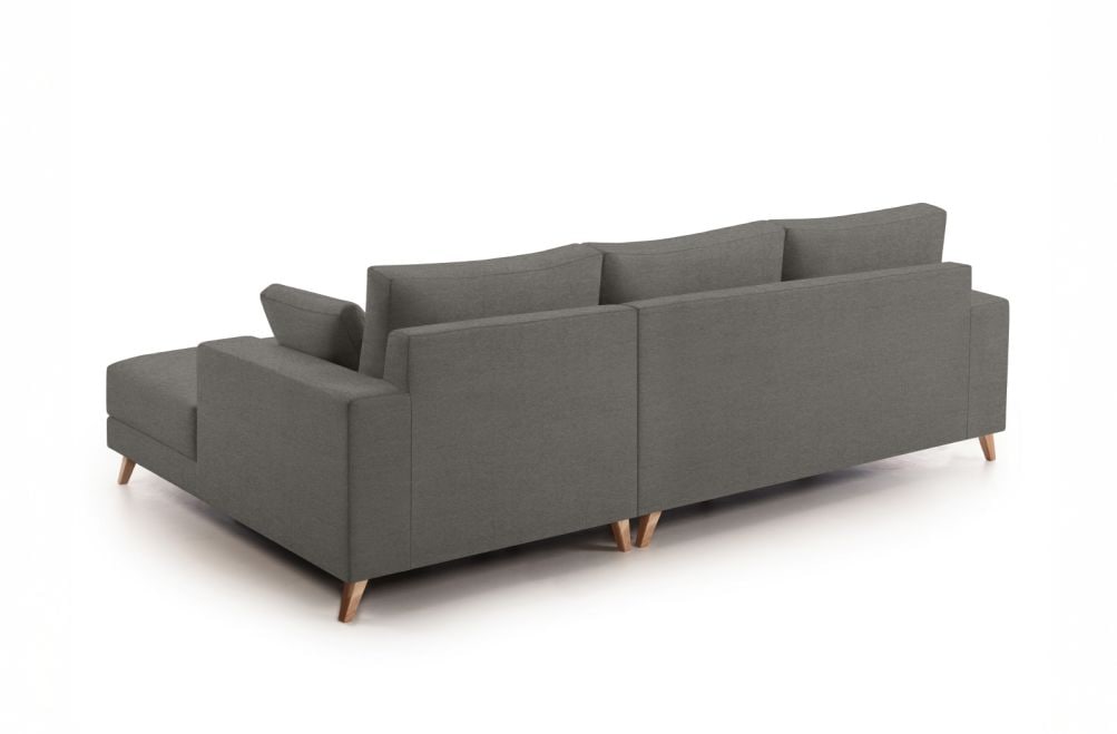product-image-3